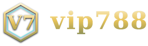 vip788 logo