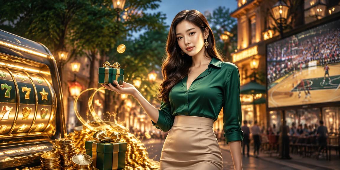 vip788 Thể Thao Mới