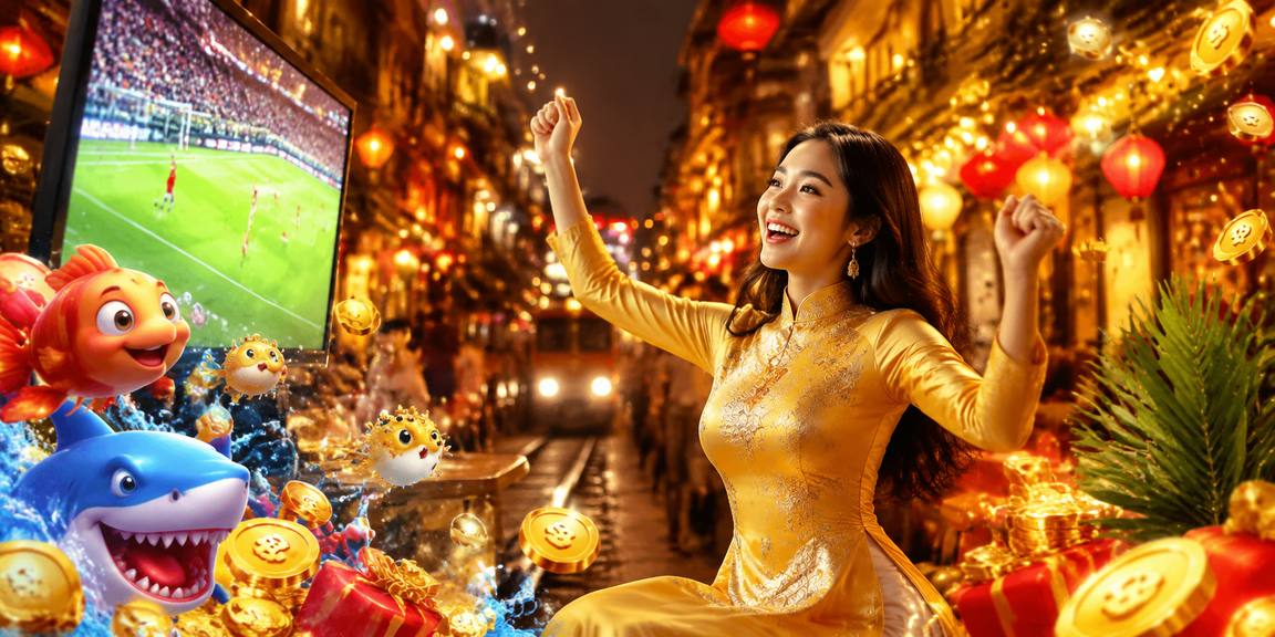 vip788 Đọc điều khoản trước khi bắt đầu