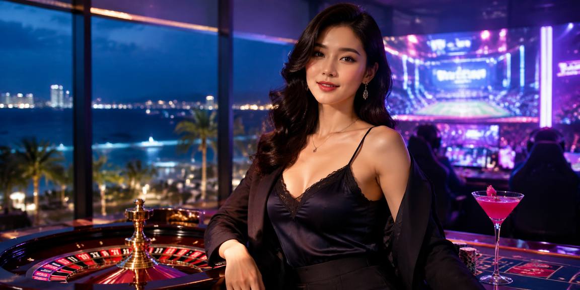 vip788 Điều khoản và quy định tại vip788