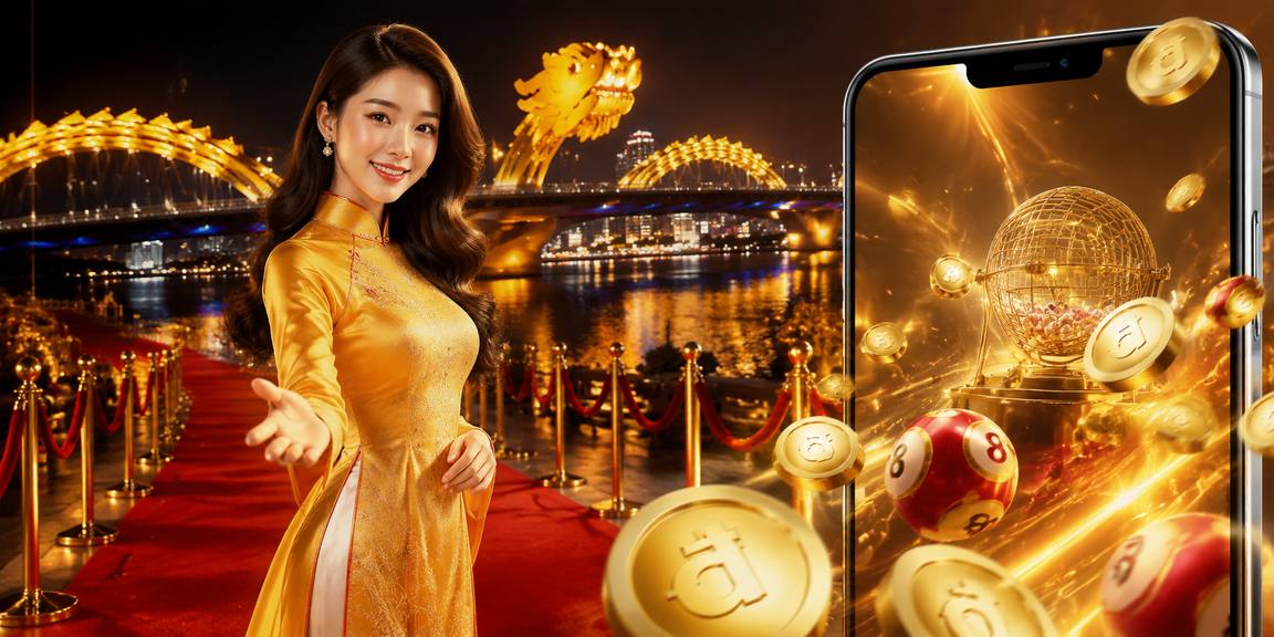 vip788 Mở tài khoản vip788, vào sảnh trong vài bước